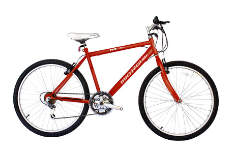 Micargi 26" M50 Mountain Bike