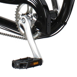 Micargi Seattle SS 7sp 26" Beach Chopper Cruiser Bike