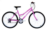 Micargi 26" M50 Mountain Bike