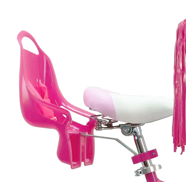 Micargi Chloe BMX Kids Bike