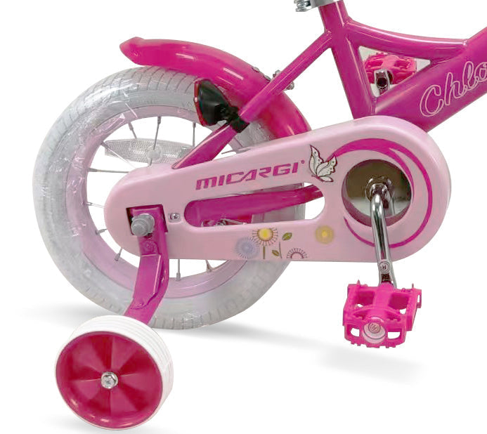 Micargi Chloe BMX Kids Bike