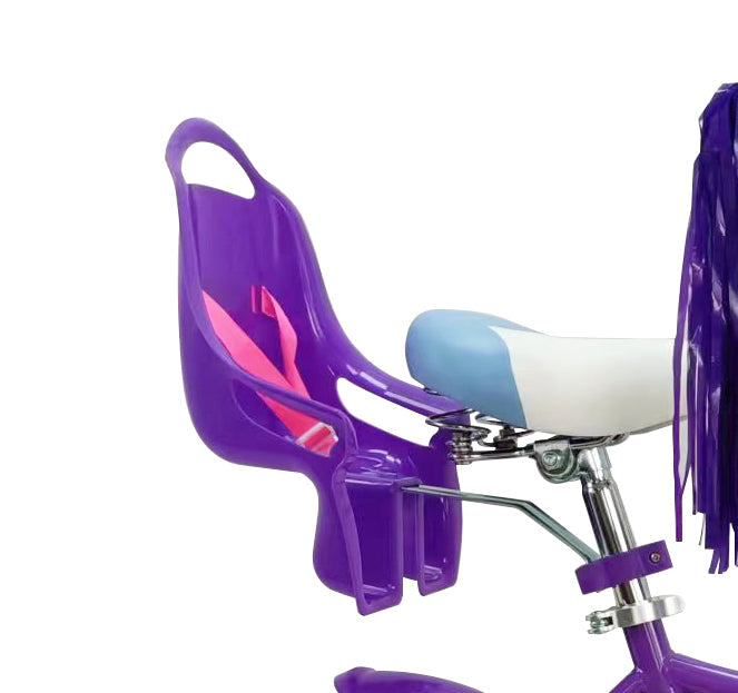 Micargi Chloe BMX Kids Bike