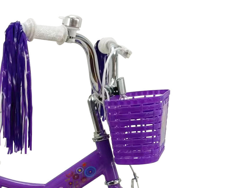 Micargi Chloe BMX Kids Bike