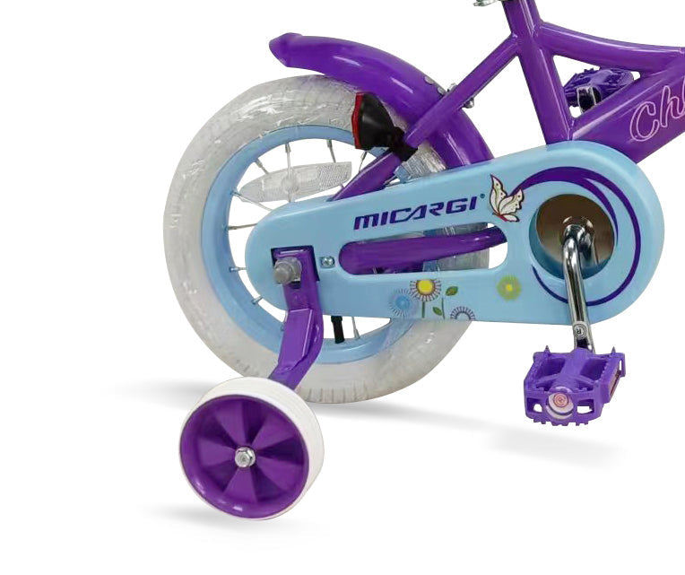 Micargi Chloe BMX Kids Bike