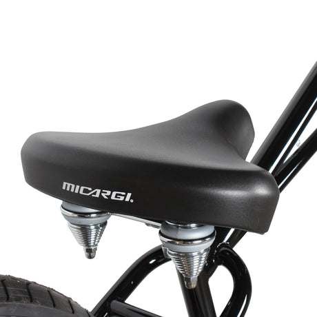 Micargi Seattle SS 7sp 26" Beach Chopper Cruiser Bike