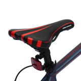 Micargi Cross 700c Hybrid Road Bike