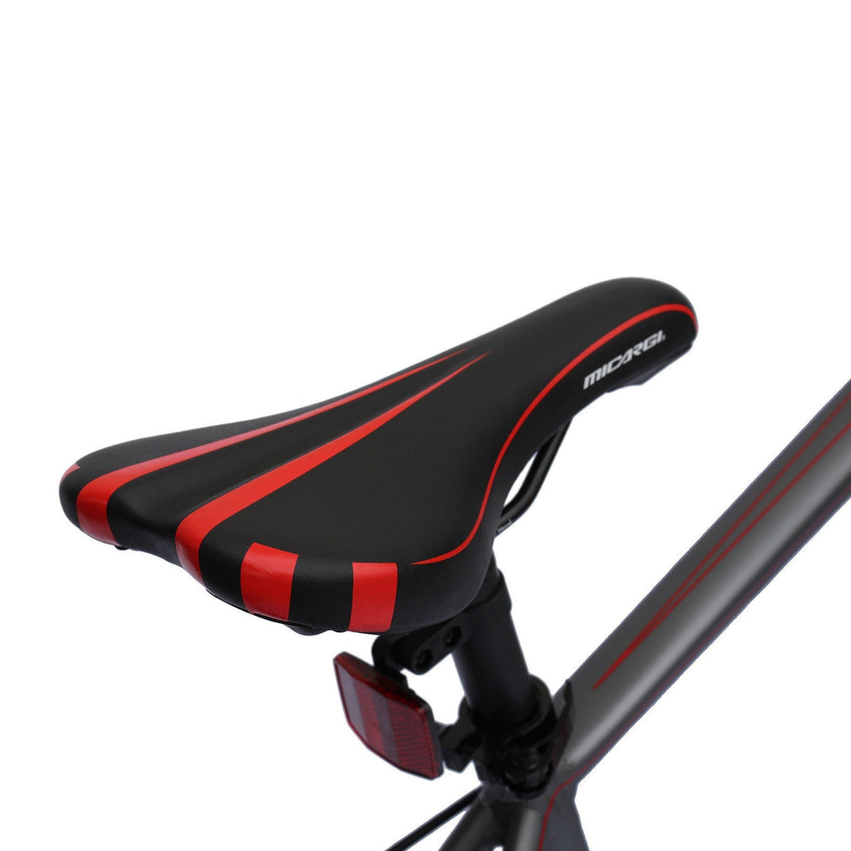 Micargi Cross 700c Hybrid Road Bike