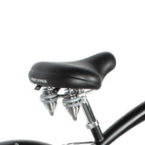Micargi 26" Rover Beach Cruiser Bike