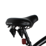 Micargi Luxe GT 26" Beach Cruiser Bikes