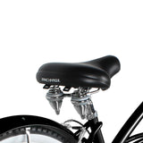 Micargi Pantera 26 Inch Women's Beach Cruiser Bike 1 Speed/ 7 Speed
