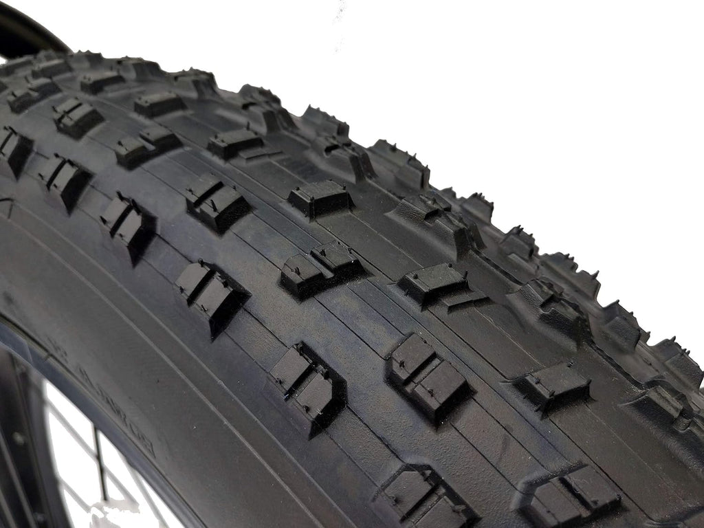 Micargi Slugo A Male 26