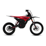 STRIKE SHADOW 72v