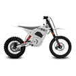 STRIKE SHADOW 72v