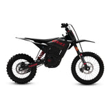 STRIKE SHADOW 72v