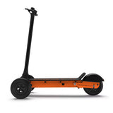CycleBoard Rover 3-Wheel Electric Scooter – 1800W, 27 MPH, 60V 1152Wh Battery, 40-Mile Range