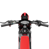 Yozma IN 10 Electric Mini Dirt Bike For Teens & Adults