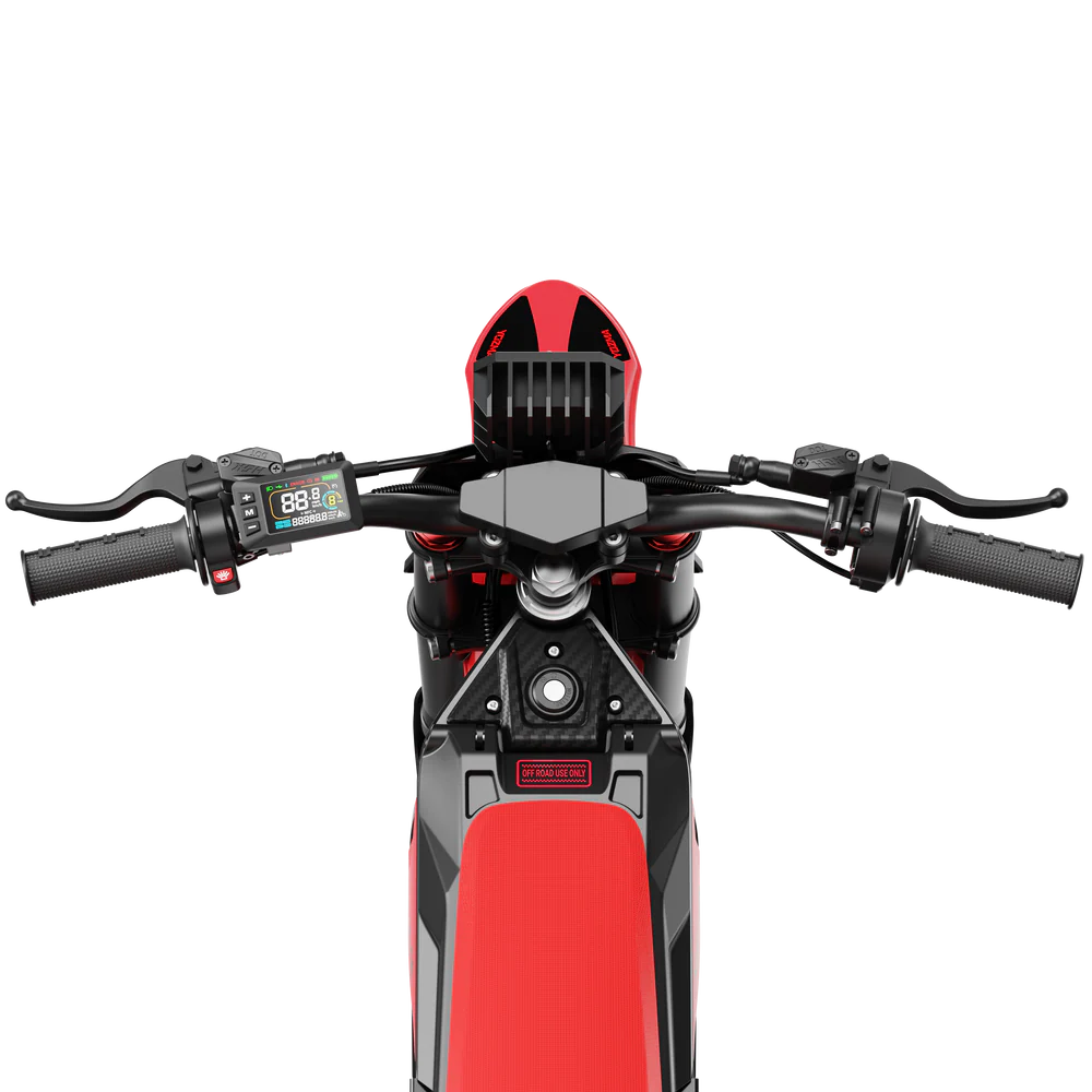 Yozma IN 10 Combo Pack (2 Bikes) – Best Value Dual Set