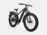 VELOWAVE Ranger 2.0 Fat Tire All-Terrain Electric Bike