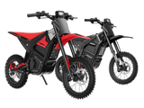 Yozma IN 10 Combo Pack (2 Bikes) – Best Value Dual Set