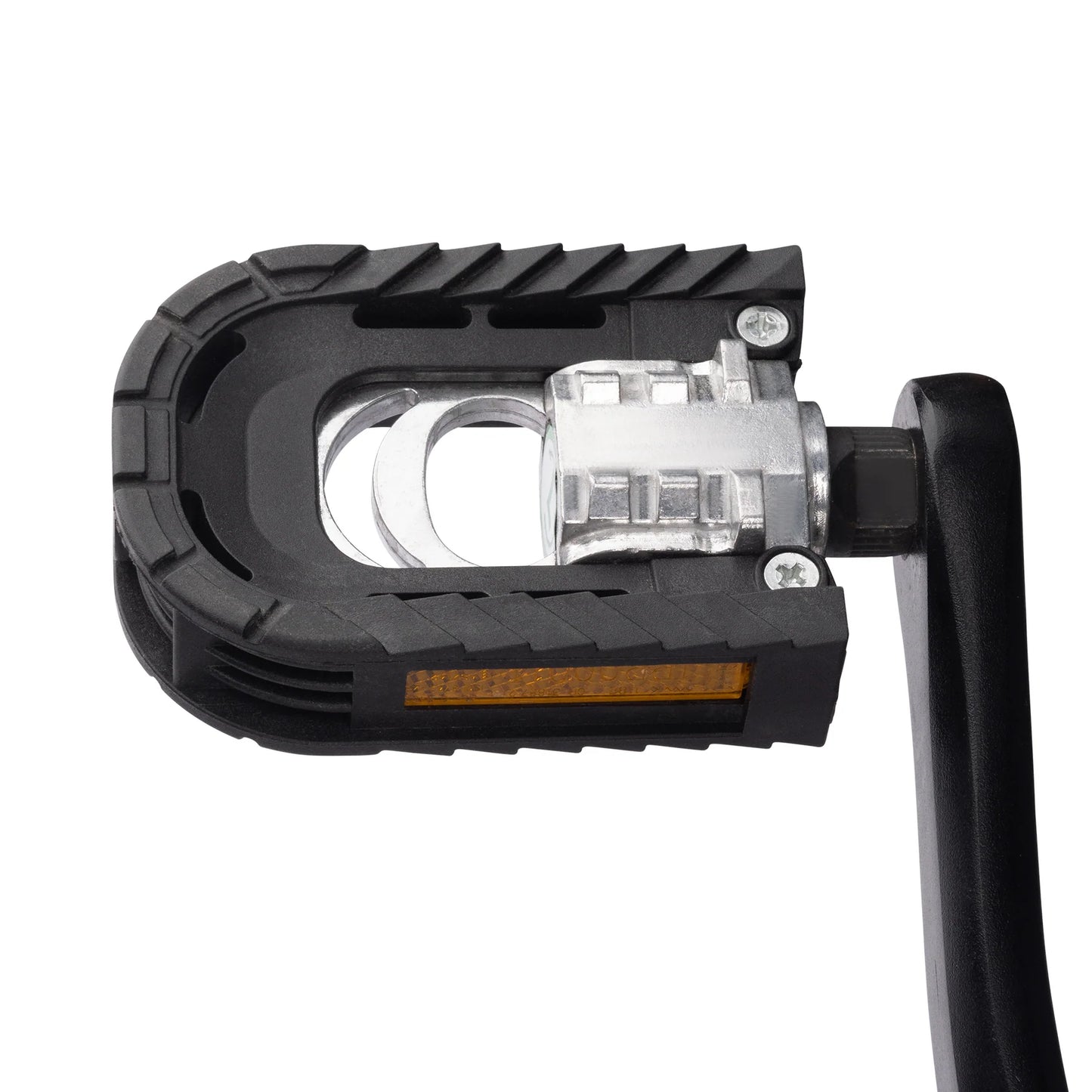 HappyRun Tank G60 – 1500W Fat Tire All-Terrain Electric Dirt Bike | Full Suspension, Hydraulic Brakes, Long-Range Battery