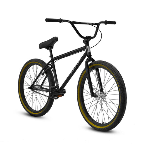 Elite BMX - Bandit - 26"