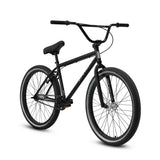 Elite BMX - Bandit - 26"
