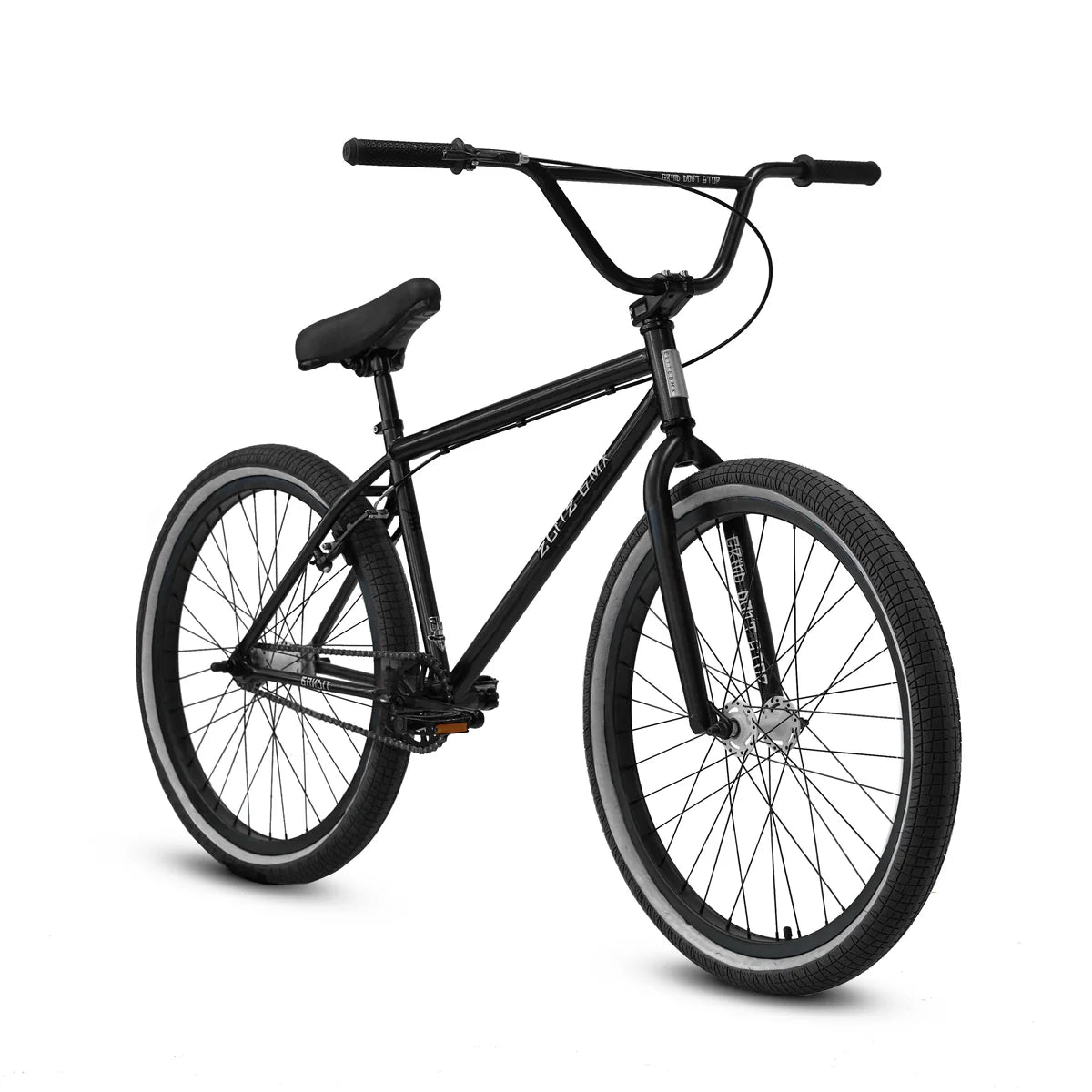 Elite BMX - Bandit -  26"