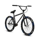 Elite BMX - Bandit - 26"