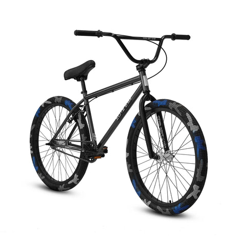 Elite BMX - Bandit - 26"