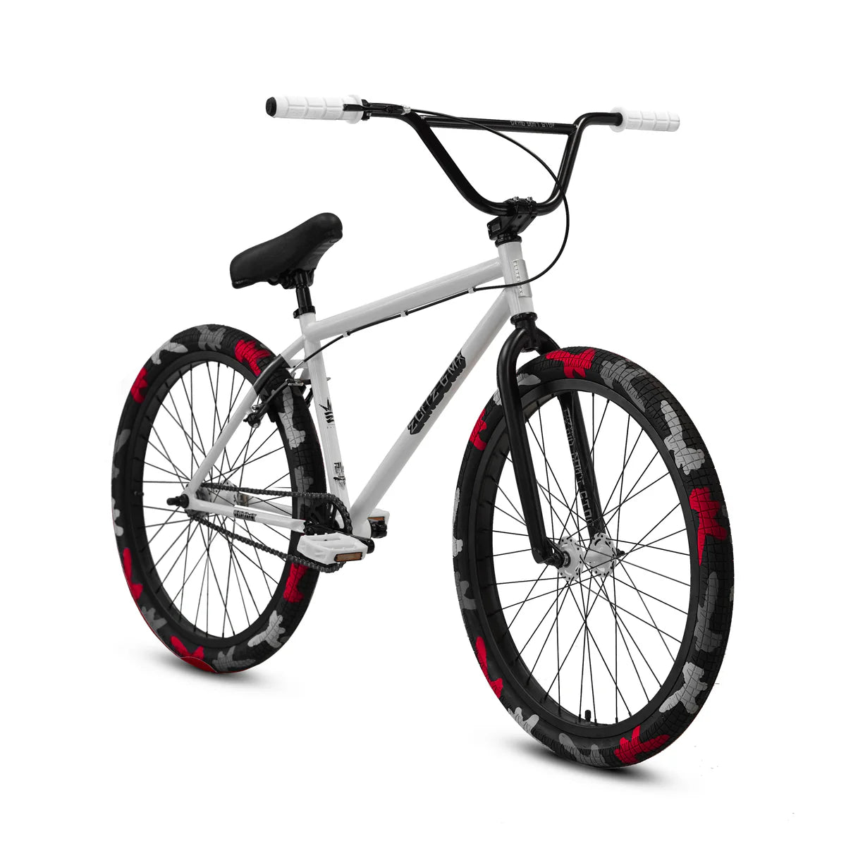 Elite BMX - Bandit -  26"