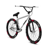 Elite BMX - Bandit -  26"