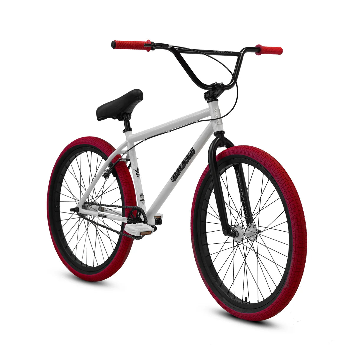 Elite BMX - Bandit - 26"