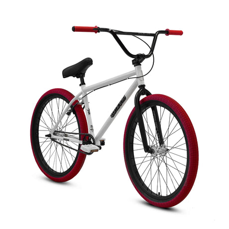 Elite BMX - Bandit - 26"