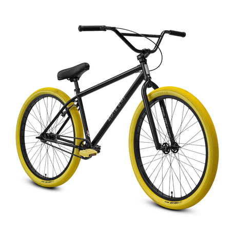 Elite BMX - Bandit - 26"