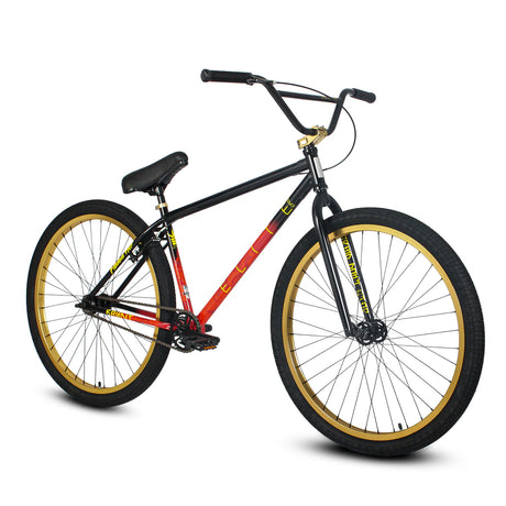 BMX Bandit - 29"