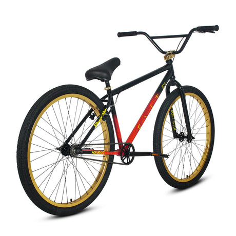 BMX Bandit - 29"