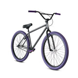 Elite BMX - Bandit - 26"