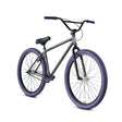 BMX Bandit - 29"