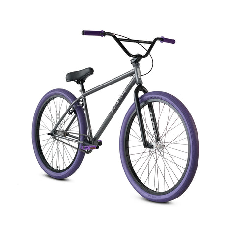 BMX Bandit - 29"