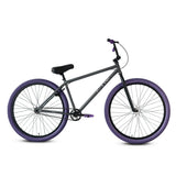 BMX Bandit - 29"