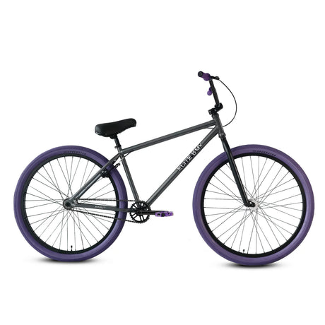 BMX Bandit - 29"