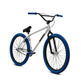 BMX Bandit - 29"
