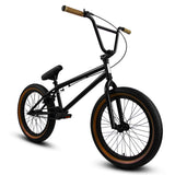 Elite BMX Stealth