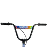 Fatboy BMX - Stunt