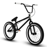 Elite BMX Stealth