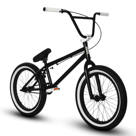 Elite BMX Stealth