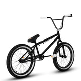 Elite BMX Stealth