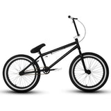 Elite BMX Stealth