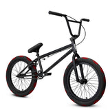 Elite BMX Destro