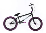 Elite BMX Destro